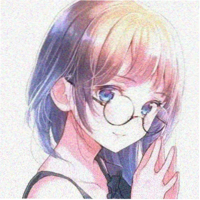 0855影视logo